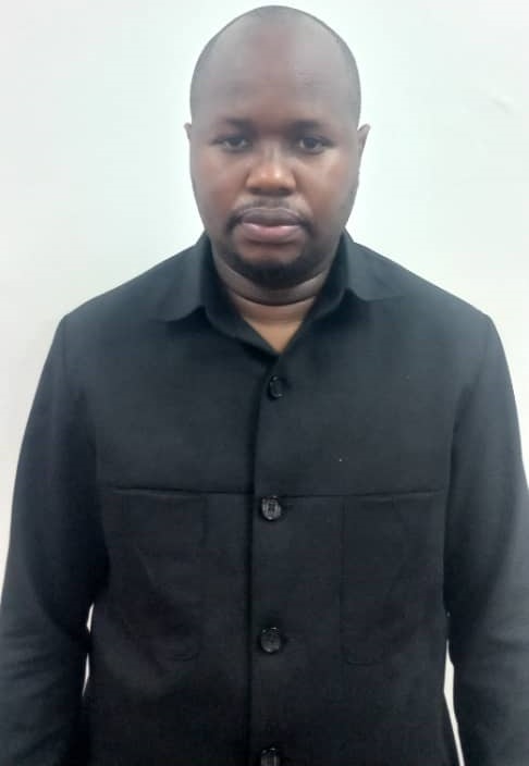 CPA Mohamed Mhina